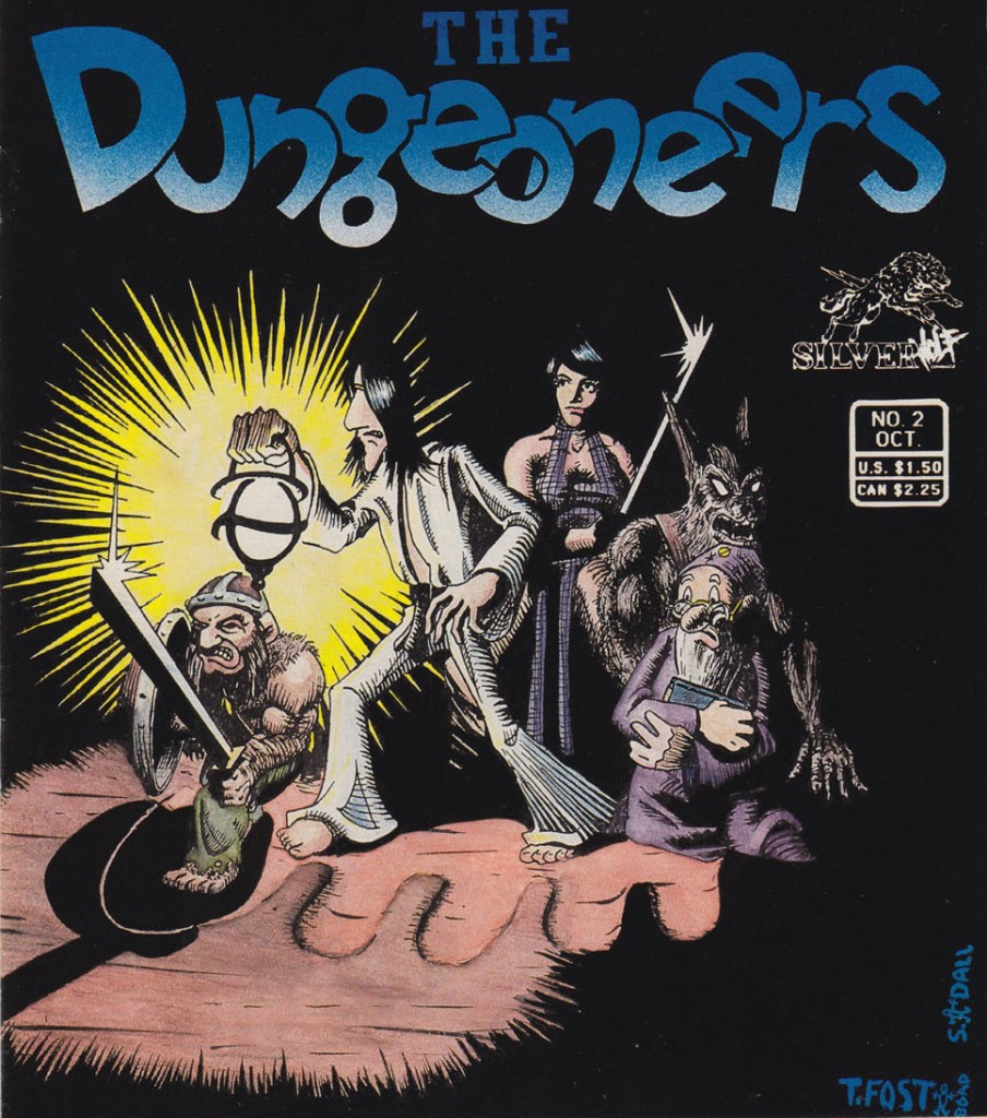Dungeon2